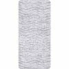 NuLOOM Sherill Ripple Kitchen Mat -nuLOOM Sales Store unnamed file 3990