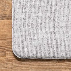 NuLOOM Sherill Ripple Kitchen Mat -nuLOOM Sales Store unnamed file 3992