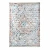 NuLOOM Maxine Enshrined Blossom Area Rug -nuLOOM Sales Store unnamed file 3995
