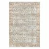 NuLOOM Marlena Faded Floral Area Rug 1 NuLOOM Marlena Faded Floral Area Rug -nuLOOM Sales Store unnamed file 4006