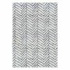 NuLOOM Geometric Rosanne Area Rug Gray 2 NuLOOM Geometric Rosanne Area Rug Gray -nuLOOM Sales Store unnamed file 401