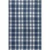 NuLOOM Rianne Machine Washable Plaid Farmhouse Area Rug -nuLOOM Sales Store unnamed file 4025