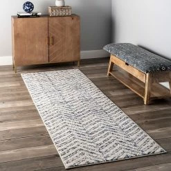 NuLOOM Geometric Rosanne Area Rug Gray 18 NuLOOM Geometric Rosanne Area Rug Gray -nuLOOM Sales Store unnamed file 403