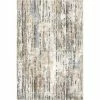 NuLOOM Estelle Faded Stripe Abstract Area Rug -nuLOOM Sales Store unnamed file 4032