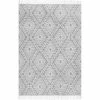 NuLOOM Karsyn Tribal Trellis Area Rug -nuLOOM Sales Store unnamed file 4039