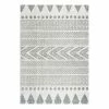 NuLOOM Shaina Tribal Geometric Rug -nuLOOM Sales Store unnamed file 4046