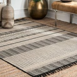 NuLOOM Modern Moroccan Megan Area Rug -nuLOOM Sales Store unnamed file 4056