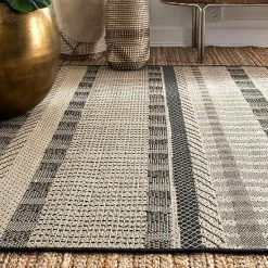 NuLOOM Modern Moroccan Megan Area Rug -nuLOOM Sales Store unnamed file 4057