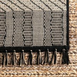 NuLOOM Modern Moroccan Megan Area Rug -nuLOOM Sales Store unnamed file 4058