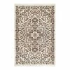 NuLOOM Outdoor Medallion Shawna Rug -nuLOOM Sales Store unnamed file 4067