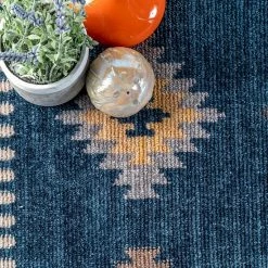 NuLOOM Alia Tribal Vista Tassel Area Rug 9 NuLOOM Alia Tribal Vista Tassel Area Rug -nuLOOM Sales Store unnamed file 4098