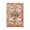 NuLOOM Savanna Tribal Speckle Tassel Area Rug 1 NuLOOM Savanna Tribal Speckle Tassel Area Rug -nuLOOM Sales Store unnamed file 4099