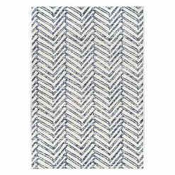 NuLOOM Geometric Rosanne Area Rug Gray 26 NuLOOM Geometric Rosanne Area Rug Gray -nuLOOM Sales Store unnamed file 411