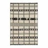 NuLOOM Modern Trellis Ramona Area Rug -nuLOOM Sales Store unnamed file 4110