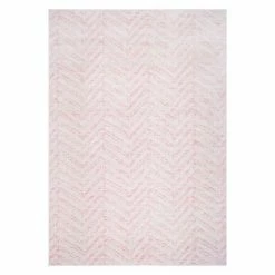 NuLOOM Geometric Rosanne Area Rug Gray 27 NuLOOM Geometric Rosanne Area Rug Gray -nuLOOM Sales Store unnamed file 412