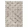 NuLOOM Blakely Diamond Tiles Geometric Rug -nuLOOM Sales Store unnamed file 4121