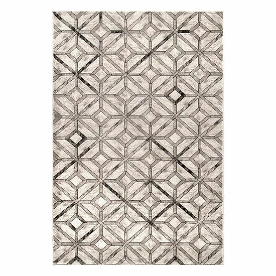 NuLOOM Blakely Diamond Tiles Geometric Rug 3 NuLOOM Blakely Diamond Tiles Geometric Rug