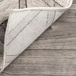 NuLOOM Blakely Diamond Tiles Geometric Rug 12 NuLOOM Blakely Diamond Tiles Geometric Rug -nuLOOM Sales Store unnamed file 4125