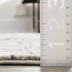 NuLOOM Blakely Diamond Tiles Geometric Rug 13 NuLOOM Blakely Diamond Tiles Geometric Rug -nuLOOM Sales Store unnamed file 4126