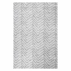 NuLOOM Geometric Rosanne Area Rug Gray 28 NuLOOM Geometric Rosanne Area Rug Gray -nuLOOM Sales Store unnamed file 413