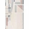 NuLOOM Dannie Modern Geometric Machine Washable Area Rug -nuLOOM Sales Store unnamed file 4134