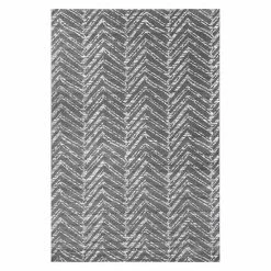 NuLOOM Geometric Rosanne Area Rug Gray 29 NuLOOM Geometric Rosanne Area Rug Gray -nuLOOM Sales Store unnamed file 414