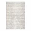 NuLOOM Jazlyn Broken Chevrons Area Rug -nuLOOM Sales Store unnamed file 4148