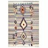 NuLOOM Moroccan Motely Geometric Rug -nuLOOM Sales Store unnamed file 4155