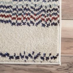 NuLOOM Moroccan Motely Geometric Rug 13 NuLOOM Moroccan Motely Geometric Rug -nuLOOM Sales Store unnamed file 4159