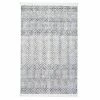 NuLOOM Ammie Distressed Geometric Rug - 8'6" X 11'6" 1 NuLOOM Ammie Distressed Geometric Rug - 8'6" X 11'6" -nuLOOM Sales Store unnamed file 4162