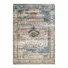 NuLOOM Lauryn Native Ceremonial Area Rug -nuLOOM Sales Store unnamed file 4175
