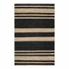 NuLOOM Sierra Modern Stripes Area Rug -nuLOOM Sales Store unnamed file 4183