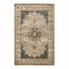 NuLOOM Traditional Kristie Medallion Area Rug -nuLOOM Sales Store unnamed file 4187