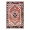 NuLOOM Transitional Johanna Rug 2 NuLOOM Transitional Johanna Rug -nuLOOM Sales Store unnamed file 4218