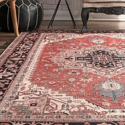 NuLOOM Transitional Johanna Rug -nuLOOM Sales Store unnamed file 4219