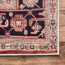 NuLOOM Transitional Johanna Rug -nuLOOM Sales Store unnamed file 4220
