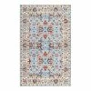 NuLOOM Vintage Christy Wool Blend Rug -nuLOOM Sales Store unnamed file 4221