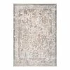 NuLOOM Kendra Hand Knotted Floral Medallion Area Rug -nuLOOM Sales Store unnamed file 4236