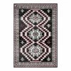 NuLOOM Iliana Vibrant Area Rug -nuLOOM Sales Store unnamed file 4243