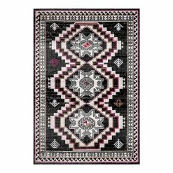nuLOOM Sales Store 26 NuLOOM Iliana Vibrant Area Rug