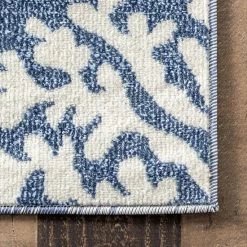 nuLOOM Sales Store -nuLOOM Sales Store unnamed file 4248