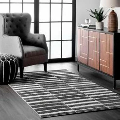 nuLOOM Sales Store -nuLOOM Sales Store unnamed file 4252