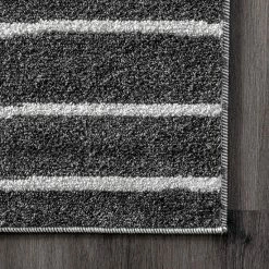 NuLOOM Cora Abstract Stripes Area Rug -nuLOOM Sales Store unnamed file 4253