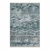 NuLOOM Azaria Striped Relief Area Rug -nuLOOM Sales Store unnamed file 4255