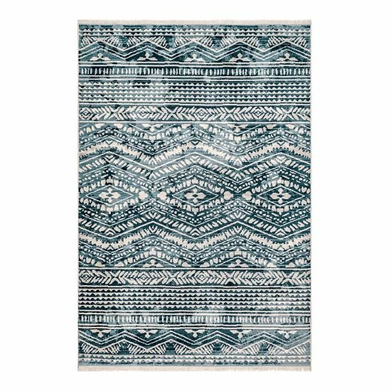 NuLOOM Azaria Striped Relief Area Rug 3 NuLOOM Azaria Striped Relief Area Rug