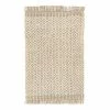 NuLOOM Keilani Striped Braided Jute Area Rug Off White 1 NuLOOM Keilani Striped Braided Jute Area Rug Off White -nuLOOM Sales Store unnamed file 4259