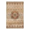 NuLOOM Traditional Doreen Medallion Area Rug 2 NuLOOM Traditional Doreen Medallion Area Rug -nuLOOM Sales Store unnamed file 4268