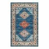 NuLOOM Vintage Kari Wool Blend Rug -nuLOOM Sales Store unnamed file 4272