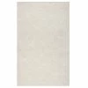 NuLOOM Wilhelmina Gray Trellis Rug Cream -nuLOOM Sales Store unnamed file 4284