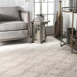 nuLOOM Sales Store -nuLOOM Sales Store unnamed file 4285